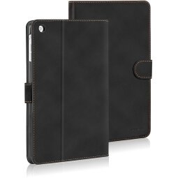 SPEEDLINK VILION Folio Noir