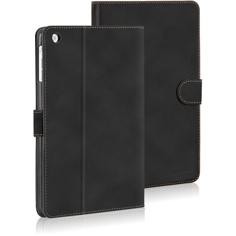 SPEEDLINK VILION Folio Noir