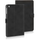 SPEEDLINK VILION Folio Noir