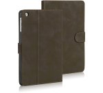 SPEEDLINK VILION Folio Marron