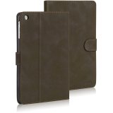 SPEEDLINK VILION Folio Marron