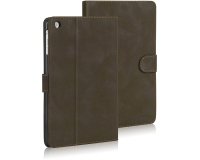 SPEEDLINK VILION Folio Marron