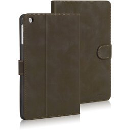 SPEEDLINK VILION Folio Marron