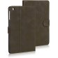 SPEEDLINK VILION Folio Marron