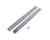 Synology RKM114 accessoire de racks Kit rail d’étagère