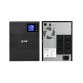 Eaton 5SC1500i alimentation d'énergie non interruptible 1,5 kVA 1050 W 8 sortie(s) CA