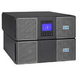 Eaton 9PX alimentation d'énergie non interruptible Double-conversion (en ligne) 6 kVA 5400 W 5 sortie(s) CA