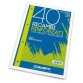 Blasetti 2328- graph paper 80 g/m² 40 sheets