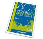 Blasetti 2336 accessori per la rilegatura