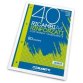 Blasetti 2336 folder binding accessory