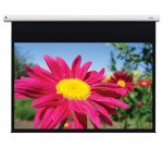 Optoma DE-1095EGA écran de projection 2,41 m (95") 16:10