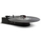 Hamlet Smart LP Converter convertitore da vinile a mp3 in 3 step