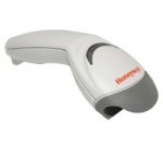 Honeywell MS5145 Eclipse 1D Gris