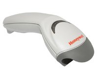 Honeywell MS5145 Eclipse 1D Gris