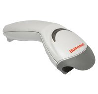 Honeywell MS5145 Eclipse 1D Gris