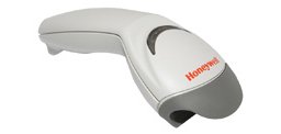 Honeywell MS5145 Eclipse 1D Gris