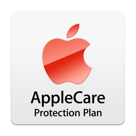 Apple AppleCare Protection Plan 2 année(s)