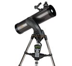 Celestron NexStar 130SLT 26x