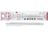 Tombow ER-KUR eraser refill