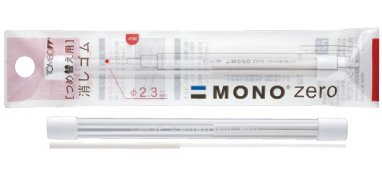 Tombow ER-KUR eraser refill