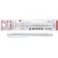 Gomme de rechange pour stylo-gomme 'MONO zero'