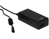 T'nB CHNB19V65 chargeur d'appareils mobiles Ordinateur portable Noir Secteur Intérieure