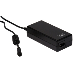 T'nB CHNB19V65 chargeur d'appareils mobiles Ordinateur portable Noir Secteur Intérieure