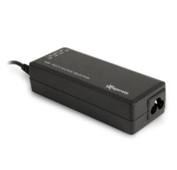 Hamlet XPWNB90C power adapter/inverter Indoor 90 W Black