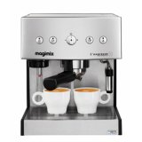 MAGIMIX Expresso 11414
