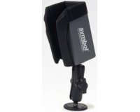 Motorola 21-52612-01R soporte Soporte pasivo Escáner de código de barras