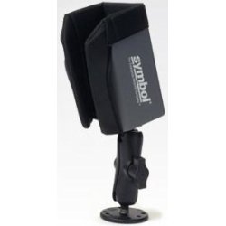 Motorola 21-52612-01R soporte Soporte pasivo Escáner de código de barras