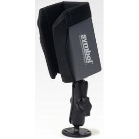 Motorola 21-52612-01R soporte Soporte pasivo Escáner de código de barras