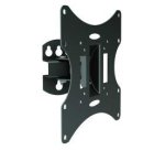 Sopar Flexo 101,6 cm (40") Nero
