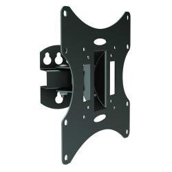 Sopar Flexo 101.6 cm (40") Black