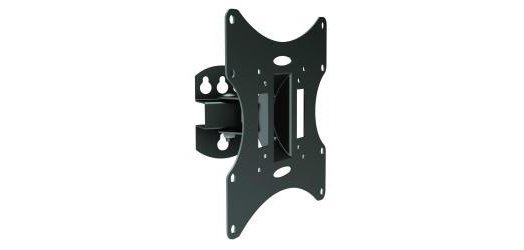 Sopar Flexo 101,6 cm (40") Nero