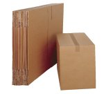 Carton pour destructeur de documents SECURIO P36, P40