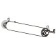 Zebra P1027135-040 kit para impresora