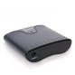 TELE System 23500052 AV extender AV transmitter & receiver