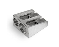 Lebez 020 pencil sharpener Stainless steel