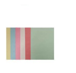 Brefiocart Manilla Blue