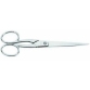 Lebez 059/18 stationery/craft scissors Stainless steel