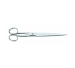Forbice 059 - 24 cm - acciaio inox - Lebez