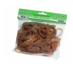 Lebez 1877 rubber band