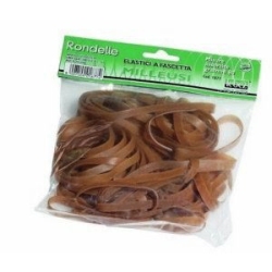 Lebez 1877 rubber band