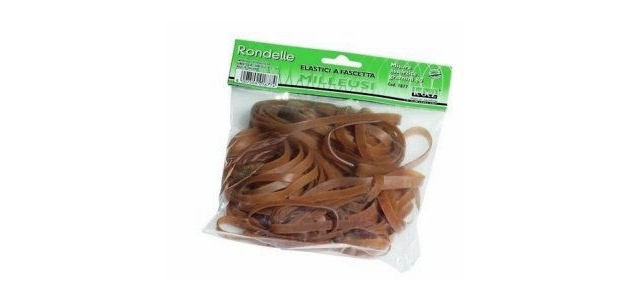 Lebez 1877 rubber band