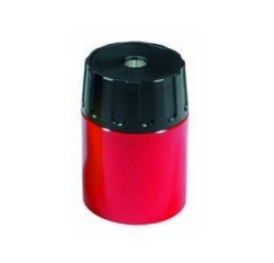 Lebez 403 temperino Multicolore