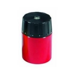 Lebez 403 pencil sharpener Multicolour