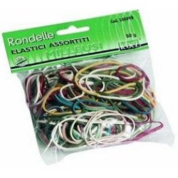 Lebez 500098 rubber band