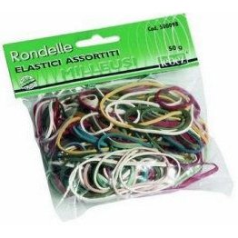 Lebez 500098 rubber band