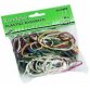 Lebez 500098 rubber band